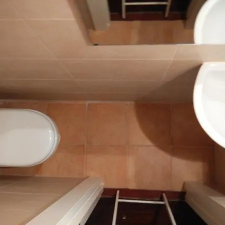 Casa En Santander-cuatro Caminos Сasa de vacaciones *