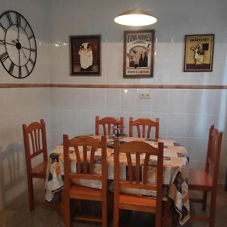 Casa En Santander-cuatro Caminos * Santander