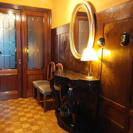 Сasa de vacaciones Casa En Santander-cuatro Caminos *