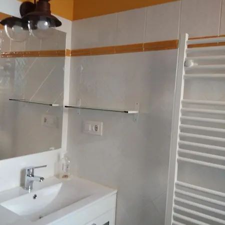 Casa En Santander-cuatro Caminos Santander