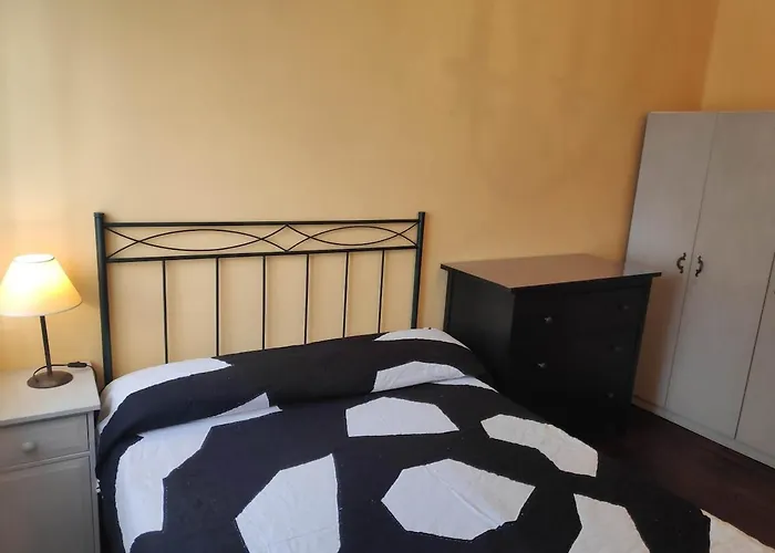 Casa En Santander-cuatro Caminos *