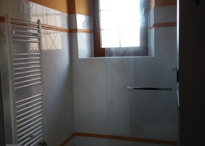 Casa En Santander-cuatro Caminos