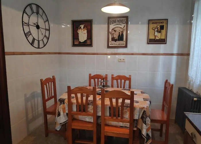 Casa En Santander-cuatro Caminos * Santander