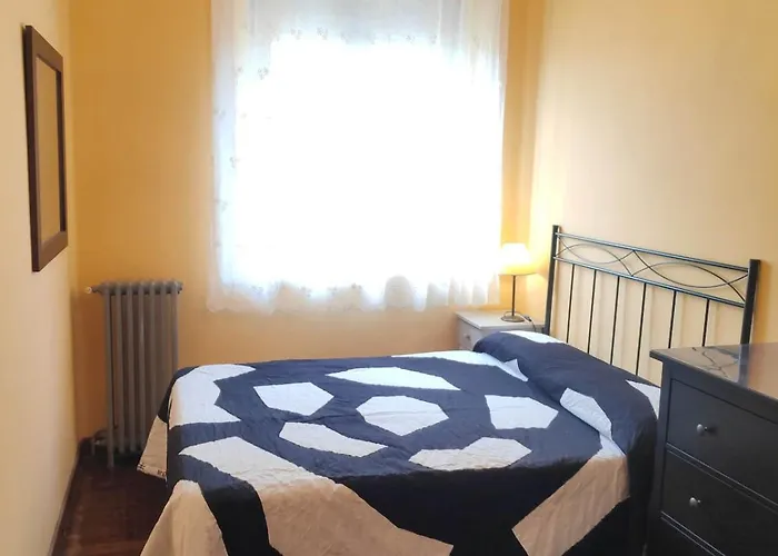 Casa En Santander-cuatro Caminos *