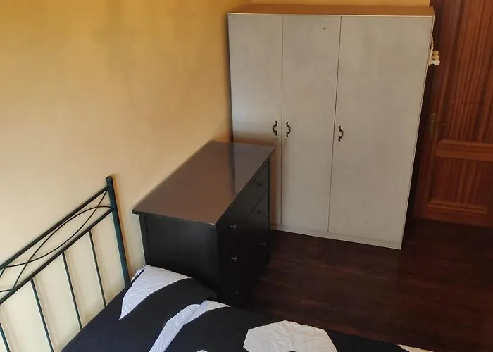 Casa En Santander-cuatro Caminos