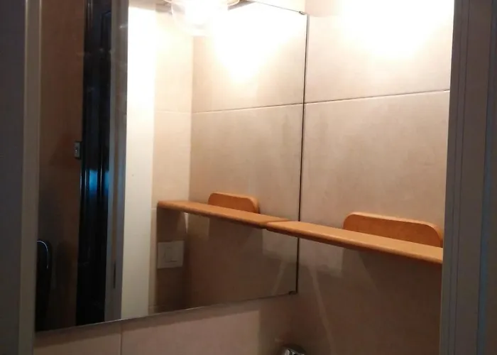 Casa En Santander-cuatro Caminos * Santander