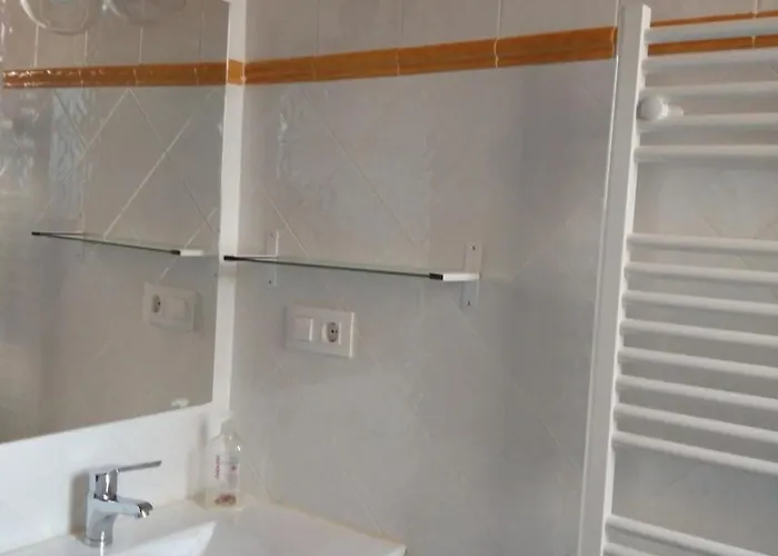 Casa En Santander-cuatro Caminos Santander