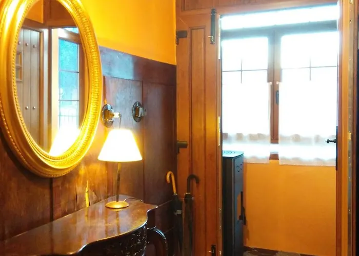 Casa En Santander-cuatro Caminos * Santander