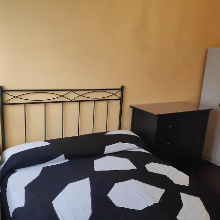 Casa En Santander-cuatro Caminos *