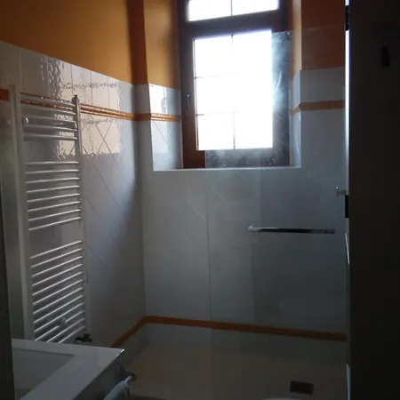 Casa En Santander-cuatro Caminos