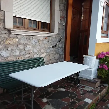 Casa En Santander-cuatro Caminos *