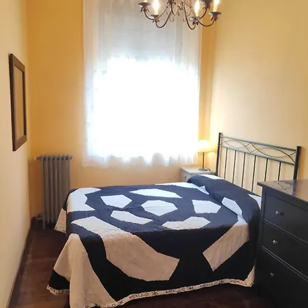 Casa En Santander-cuatro Caminos *