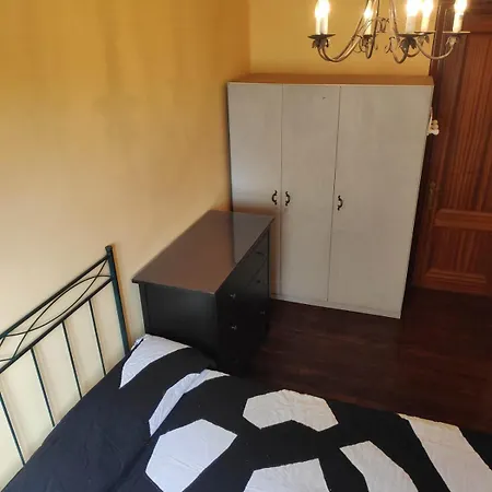 Casa En Santander-cuatro Caminos