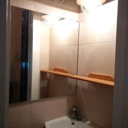 Casa En Santander-cuatro Caminos * Santander