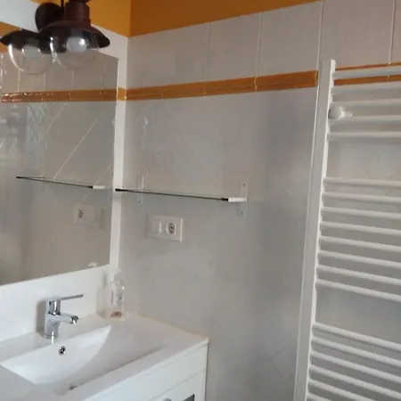 Casa En Santander-cuatro Caminos Santander