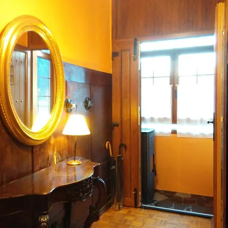 Casa En Santander-cuatro Caminos * Santander